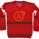 Illustration for article titled emKotaku/em Shop Contest: The Ultimate Holiday Gaming Sweater: Winners!